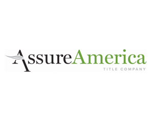 logo_assure_america