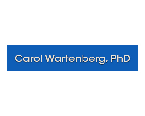 logo_carol