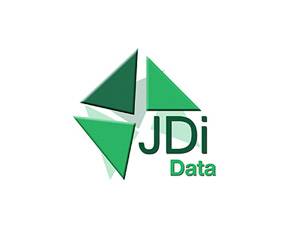 logo_jdi