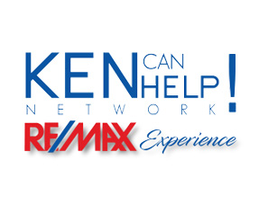 logo_ken
