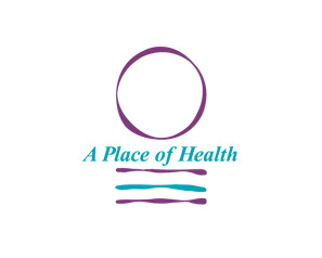 logo_place