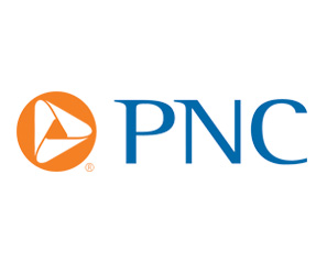 logo_pnc