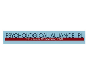 logo_psych