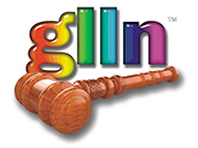 GLLN Logo