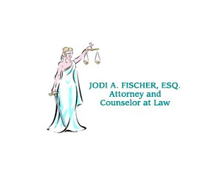 Jodi A. Fischer