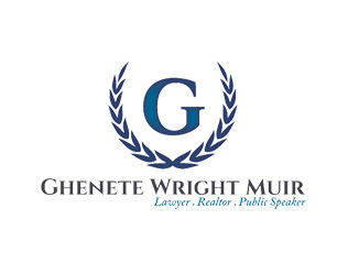 Ghenete Wright Muir