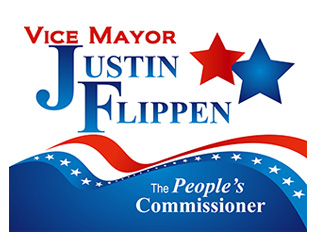 logo_justin_flippin