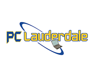 logo_pclauderdale