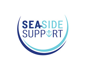 logo_seaside