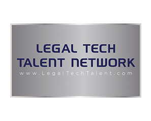 logo_legal_tech