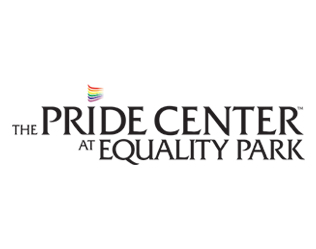 logo_pride