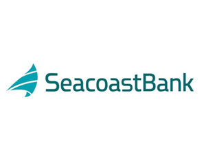 logo_seacoast_new