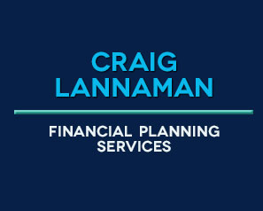 logo_lannaman