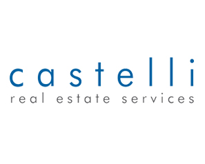 logo_castelli
