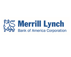 logo_merrill