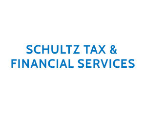 logo_schultz