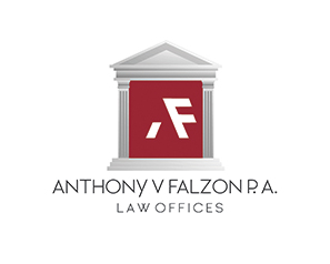 Anthony Falzon