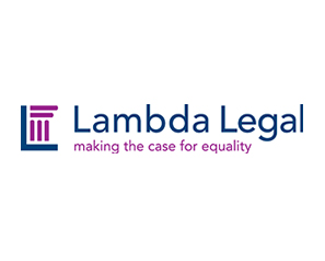 logo__lambda_legal