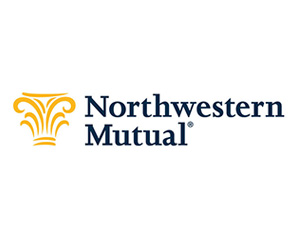 logo__nwmutual