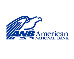 logo_anb