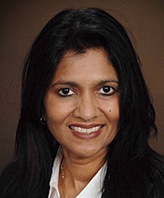 Sheleen Kahn