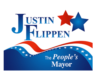 logo_flippen
