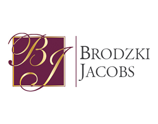 Brodzki Jacobs