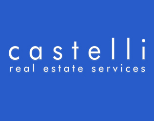 logo_castelli_karina