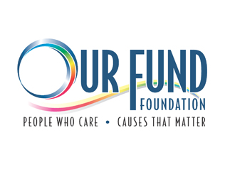 logo_our_fund