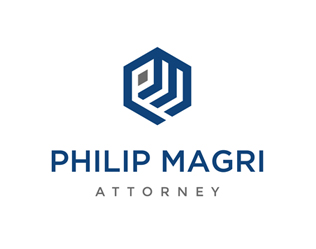 Philip Magri