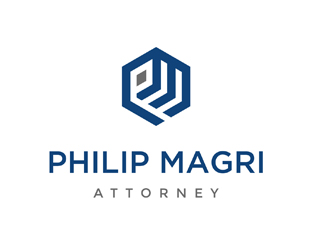 Philip Magri
