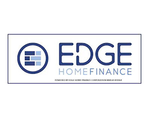 logo-Edge–